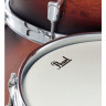 Жемчужное десятилетие Maple Studio S. Коричневый Pearl Decade Maple Studio S. Brown