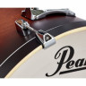 Жемчужное десятилетие Maple Studio S. Коричневый Pearl Decade Maple Studio S. Brown