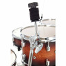 Жемчужное десятилетие Maple Studio S. Коричневый Pearl Decade Maple Studio S. Brown