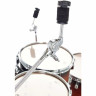 Жемчужное десятилетие Maple Studio S. Коричневый Pearl Decade Maple Studio S. Brown