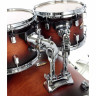 Жемчужное десятилетие Maple Studio S. Коричневый Pearl Decade Maple Studio S. Brown
