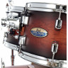 Жемчужное десятилетие Maple Studio S. Коричневый Pearl Decade Maple Studio S. Brown