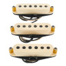 Набор звукоснимателей Kloppmann ST 60 Set AW
