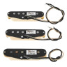 Набор звукоснимателей Kloppmann ST 60 Set AW