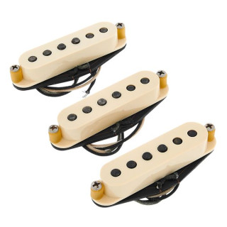 Набор звукоснимателей Kloppmann ST 60 Set AW