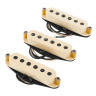 Набор звукоснимателей Kloppmann ST 60 Set AW