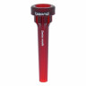Фирменный мундштук для трубы 7C R Brand Trumpet Mouthpiece 7C R