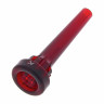 Фирменный мундштук для трубы 7C R Brand Trumpet Mouthpiece 7C R