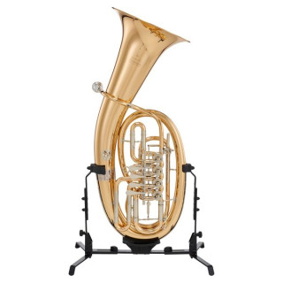 Баритон Miraphone 54L 1100 A100 Baritone Trigger