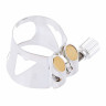 Оптимальная лигатура Вандорена Bb Boehm SP Vandoren Optimum Ligature Bb Boehm SP