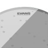 Evans 18"Гидравлический стеклянный том Evans 18" Hydraulic Glass Tom