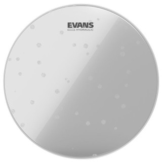 Evans 18"Гидравлический стеклянный том Evans 18" Hydraulic Glass Tom