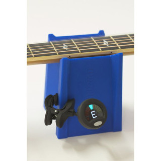 Подставка для шеи MusicNomad Cradle Cube MusicNomad Cradle Cube Neck Support