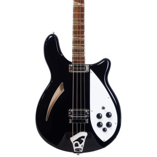 Rickenbacker 4005V JG Rickenbacker 4005V JG