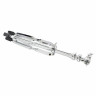 Стойка для перкуссии Schlagwerk ST3045 Multi-Percussion Stand Schlagwerk ST3045 Multi-Percussion Stand