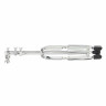 Стойка для перкуссии Schlagwerk ST3045 Multi-Percussion Stand Schlagwerk ST3045 Multi-Percussion Stand