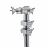 Стойка для перкуссии Schlagwerk ST3045 Multi-Percussion Stand Schlagwerk ST3045 Multi-Percussion Stand