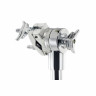 Стойка для перкуссии Schlagwerk ST3045 Multi-Percussion Stand Schlagwerk ST3045 Multi-Percussion Stand