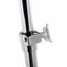 Стойка для перкуссии Schlagwerk ST3045 Multi-Percussion Stand Schlagwerk ST3045 Multi-Percussion Stand