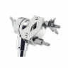 Стойка для перкуссии Schlagwerk ST3045 Multi-Percussion Stand Schlagwerk ST3045 Multi-Percussion Stand
