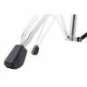 Стойка для перкуссии Schlagwerk ST3045 Multi-Percussion Stand Schlagwerk ST3045 Multi-Percussion Stand
