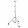 Стойка для перкуссии Schlagwerk ST3045 Multi-Percussion Stand Schlagwerk ST3045 Multi-Percussion Stand