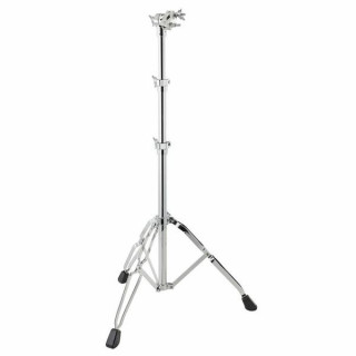 Стойка для перкуссии Schlagwerk ST3045 Multi-Percussion Stand Schlagwerk ST3045 Multi-Percussion Stand