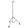 Стойка для перкуссии Schlagwerk ST3045 Multi-Percussion Stand Schlagwerk ST3045 Multi-Percussion Stand