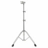 Стойка для перкуссии Schlagwerk ST3045 Multi-Percussion Stand Schlagwerk ST3045 Multi-Percussion Stand