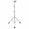 Стойка для перкуссии Schlagwerk ST3045 Multi-Percussion Stand Schlagwerk ST3045 Multi-Percussion Stand