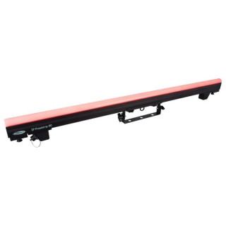 Showtec IP Pixelstrip 80 Showtec IP Pixelstrip 80