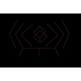 Showtec IP Pixelstrip 80 Showtec IP Pixelstrip 80