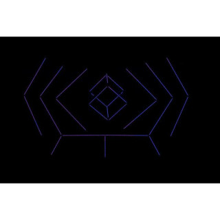 Showtec IP Pixelstrip 80 Showtec IP Pixelstrip 80