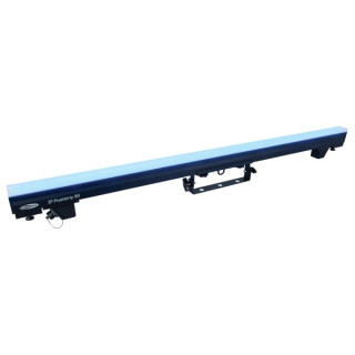 Showtec IP Pixelstrip 80 Showtec IP Pixelstrip 80