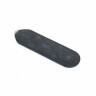 Резиновая накладка Pirastro Rubber Pad 2mm Korfker Cradle Pirastro Rubber Pad 2mm Korfker Cradle