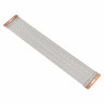Подструнник Puresound T1420 Twisted Wires 14/20 Puresound T1420 Twisted Wires 14/20