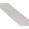 Подструнник Puresound T1420 Twisted Wires 14/20 Puresound T1420 Twisted Wires 14/20