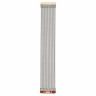 Подструнник Puresound T1420 Twisted Wires 14/20 Puresound T1420 Twisted Wires 14/20