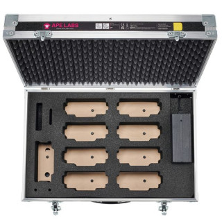 Кейс Ape Labs ApeLight mini V2 - Flightcase Ape Labs ApeLight mini V2 - Flightcase