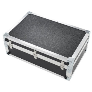 Кейс Ape Labs ApeLight mini V2 - Flightcase Ape Labs ApeLight mini V2 - Flightcase