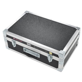 Кейс Ape Labs ApeLight mini V2 - Flightcase Ape Labs ApeLight mini V2 - Flightcase