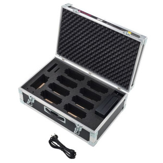 Кейс Ape Labs ApeLight mini V2 - Flightcase Ape Labs ApeLight mini V2 - Flightcase