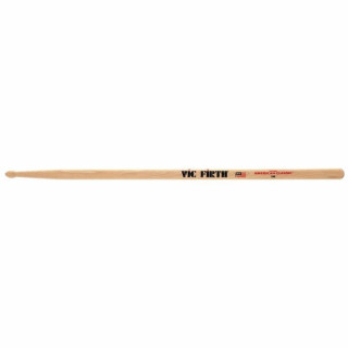 Вик Ферт 1А Американский классический Гикори Vic Firth 1A American Classic Hickory