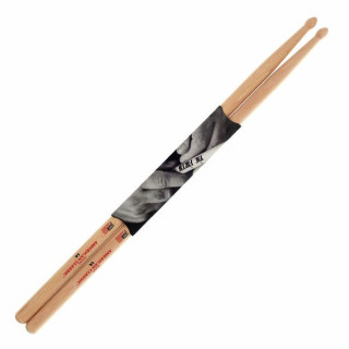 Вик Ферт 1А Американский классический Гикори Vic Firth 1A American Classic Hickory