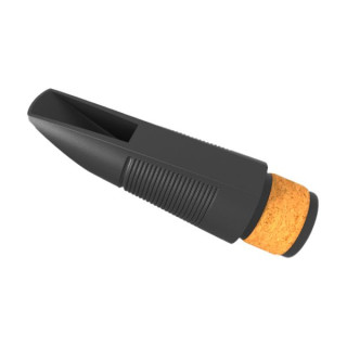 AW Reeds Bb-Кларнет D90-T AW Reeds Bb-Clarinet D90-T