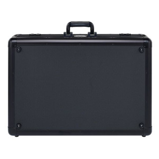 Пенопластовый кейс UDG Pick Flightcase Multi XL UDG Pick Foam Flightcase Multi XL