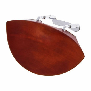 Roth & Junius CR Олд Флеш Вирджиния 4/4 Самшит Roth & Junius CR Old Flesch VA 4/4 Boxwood