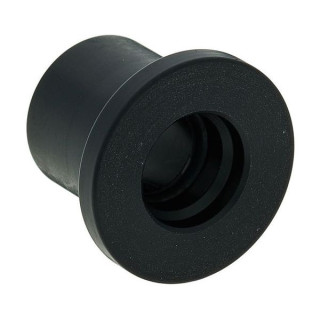 Аудио для земляных работ ADP1 Earthworks Audio ADP1