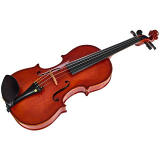 Виолончель Hidersine Edwin Whitmarsh, размер 4/4 Hidersine Edwin Whitmarsh Violin Set 4/4