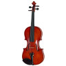 Виолончель Hidersine Edwin Whitmarsh, размер 4/4 Hidersine Edwin Whitmarsh Violin Set 4/4